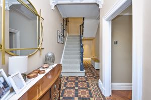 Photo 14- click for photo gallery